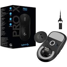 logitech gaming